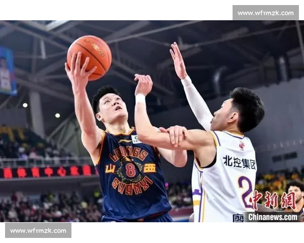 九台Vs福建强强对话赛季关键一战前瞻与走势分析核心球员表现与胜负看点