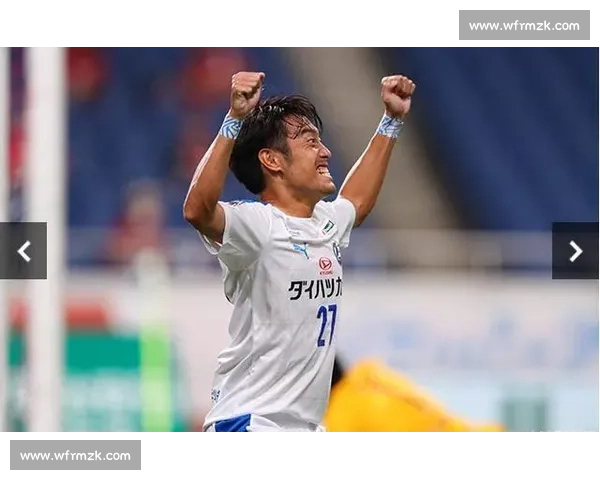 京都对阵大分三神攻防解析与赛果前瞻深度解读战术走势关键球员观察