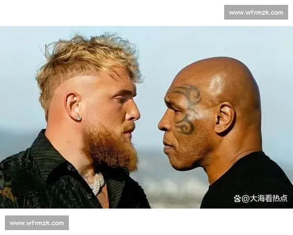 从巅峰对决到胜负揭晓泰森对刘易斯之战最终赢家解析与历史意义