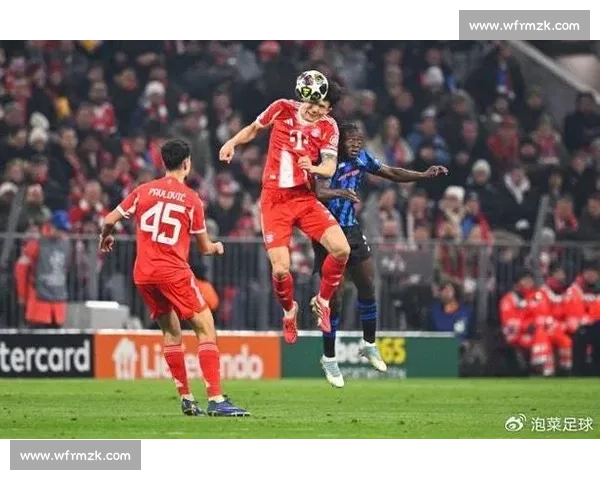 以瑞典对阵秘鲁为焦点的南美与北欧足球激情碰撞前瞻世界杯赛场