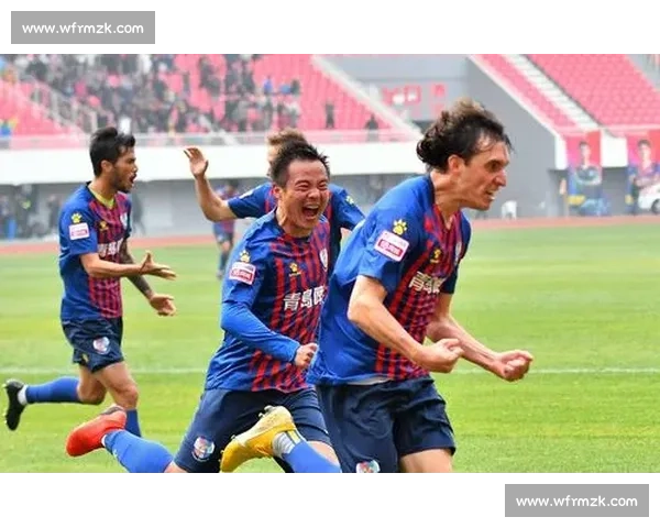 中甲黑龙江迎战新疆全力争胜冲击积分榜关键一战前瞻主场焦点对决