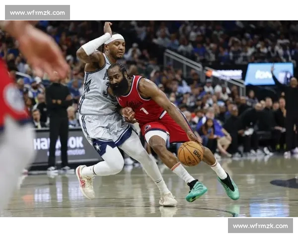 三月六日湖人对决火箭西部强强碰撞詹姆斯哈登巨星正面对话焦点之战