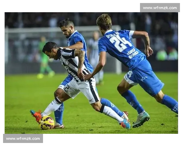 以戈竞技VS强敌对决前瞻战术解析与赛季走向深度观察关键球员表现