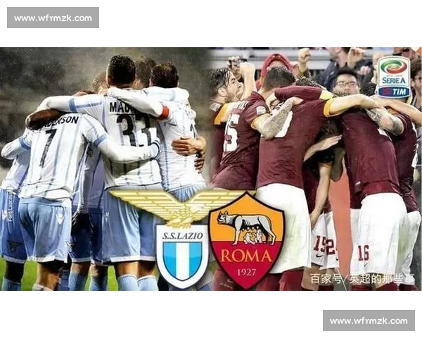 乌拉圭对阵哥伦比亚南美强强对话引爆焦点之战赛前前瞻与胜负走向分析