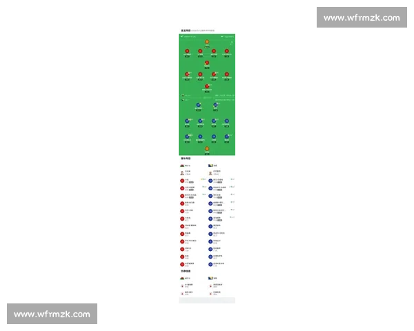 丹麦对阵奥地利关键之战解析球队状态与出线前景展望全面预测看点