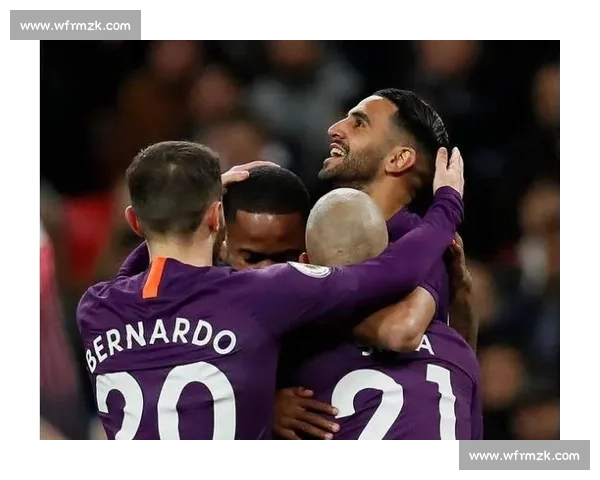 以卢vs热刺强强对话焦点之战走势前瞻与胜负悬念解析全景观察版