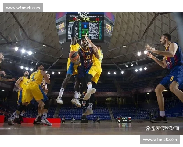 今日勇士对决国王直播焦点解析比赛看点与球星对抗战术博弈与季后赛前景
