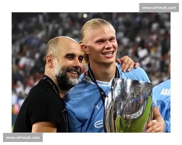 以斯文登vs贝里激战前瞻主客走势与胜负关键解析阵容状态攻防对比