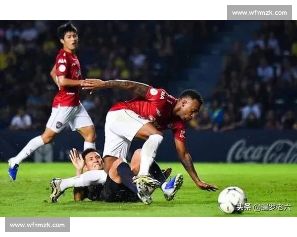 亚冠焦点战广州恒大迎战武里南联主场力争开门红冲击小组出线优势