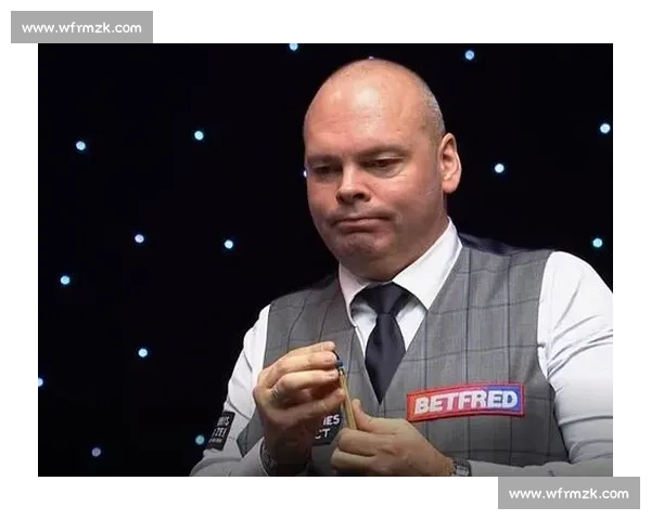 乌德勒支与波兹南激战正酣 谁将笑傲欧洲赛场之巅