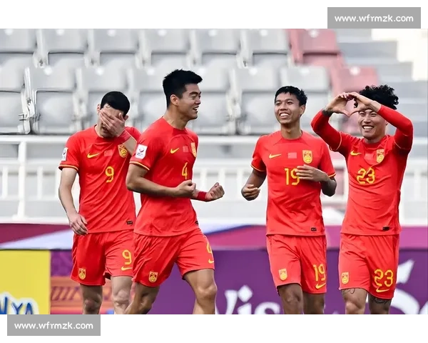 乌兹别克击败泰国晋级关键战役结果引发亚洲足坛关注实力对比悬念揭晓