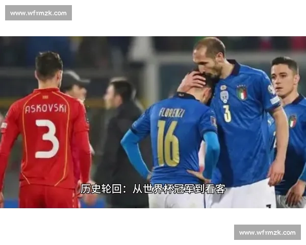 世界杯焦点对决巴西迎战智利南美双雄巅峰之战激情碰撞历史宿命再度上演