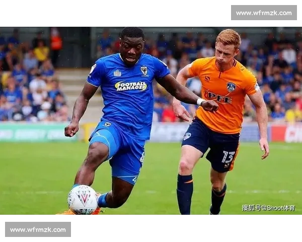 什鲁斯主场迎战南安联关键对决前瞻与走势解析焦点战术博弈与胜负看点