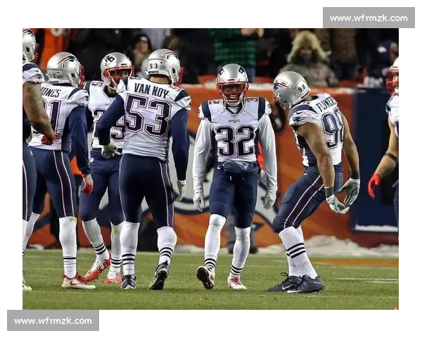 以vs巴雷拉为中心解析巅峰对决背后的战术博弈与走向全面前瞻