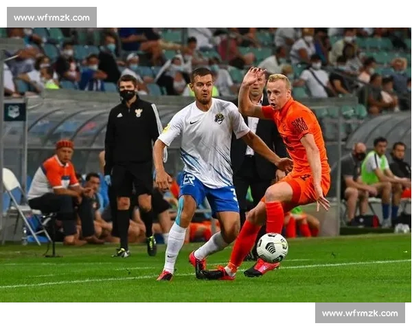 乌法主场迎战莫斯科希姆基赛季关键对决走势与胜负看点