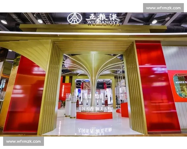 以自信方寸vs自信方寸为中心探索品牌价值与内在力量的双向成长