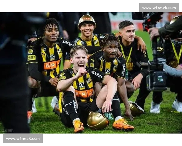 不斯巴达迎战里尔欧战焦点对决胜负悬念引爆赛场全场瞩目激战之夜