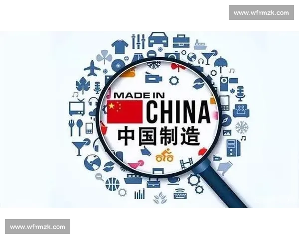 以VS 99为核心探索新兴科技应用及未来发展趋势的深度解析