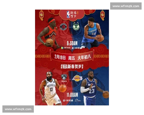 中国赛焦点对决勇士湖人群星云集点燃篮球盛宴见证新赛季风向之战