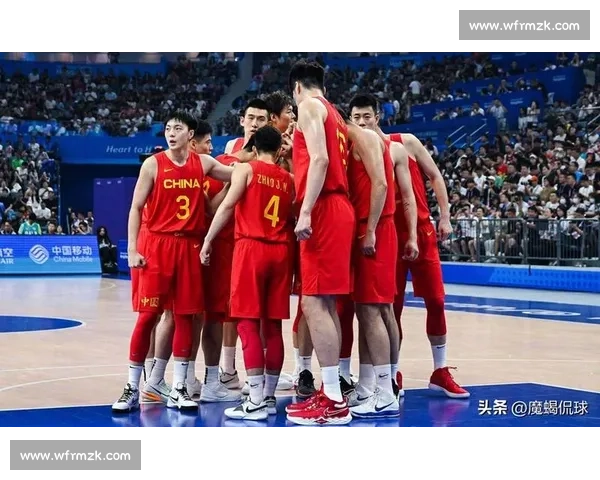 中国男篮对阵巴西赛场冲突升级引发国际篮坛热议体育精神与纪律边界再受考验