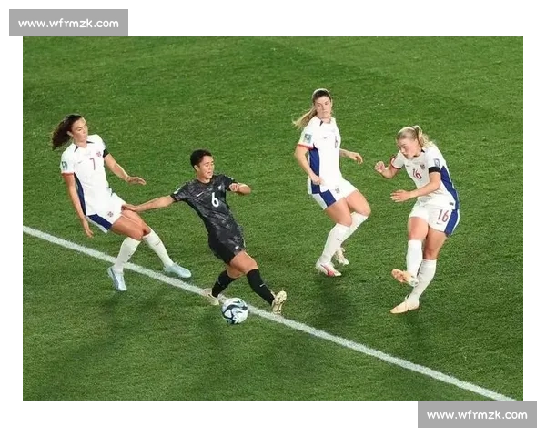 中国队迎战科威特聚焦实力对决与出线前景深度解析赛前看点与战术博弈