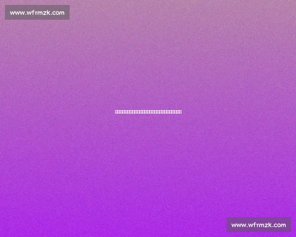 中国武术与泰拳对决的技法哲学历史传承与实战价值比较研究