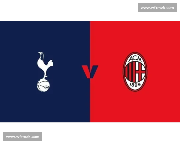 主场争锋焦点对决强强碰撞全解析vs狼队之战看点前瞻深度解读版