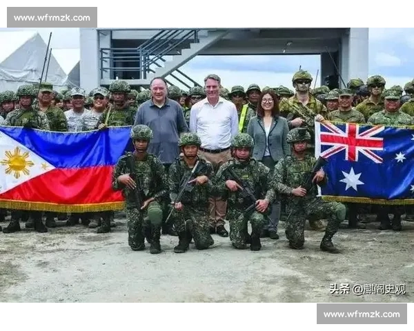 从战术对比到实力差距的中国队对阵菲律宾全面解析与比赛前景展望