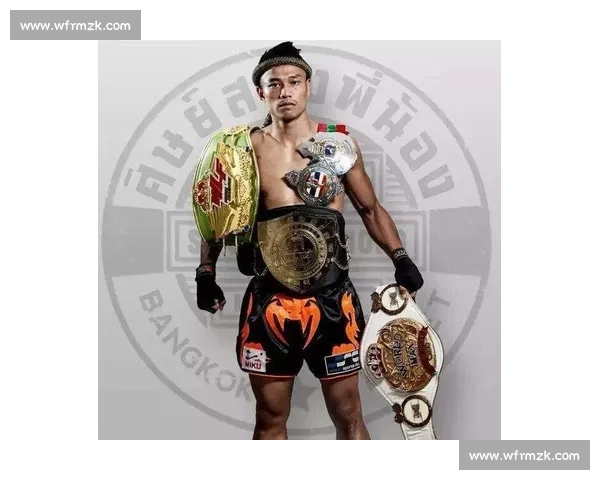 以西提猜对决一龙关键时间线全解析与赛场风云回顾历史意义深度复盘格斗巅峰之战