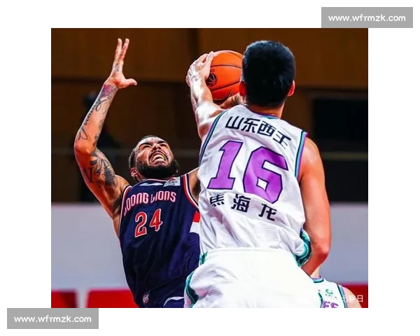 以圣马丁vs焦点对决前瞻解析双方实力走势与胜负关键看点全解读