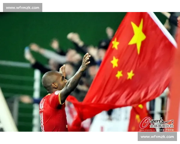 亚冠焦点战全北现代对阵武里南联实力碰撞前景解析与战术博弈赛前展望