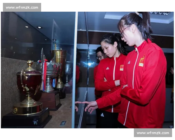 中国女排迎战古巴女排激战赛场展现实力与传承之战精神对决引关注