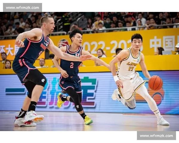 东莞大益主场迎战北京强强对话点燃篮球激情季后赛争夺关键一役焦点