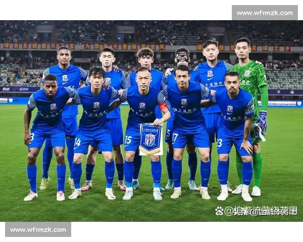 亚冠焦点战苏宁对阵大阪精彩录像全场回顾与关键瞬间解析深度复盘