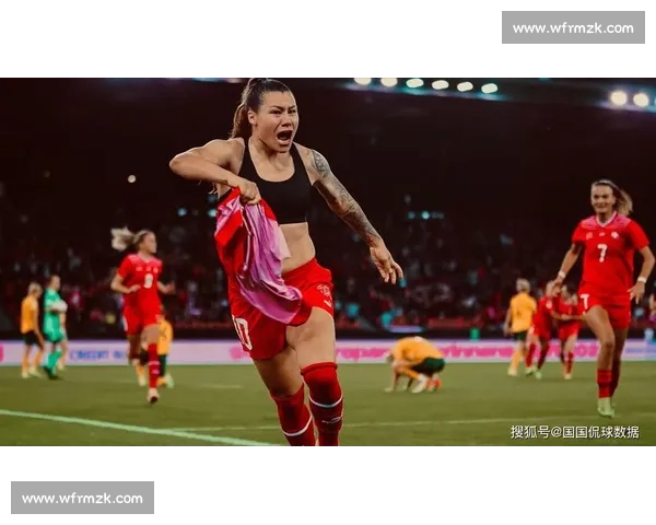 世界杯对阵瑞士焦点之战技战术解析与出线前景深度解读全面观察