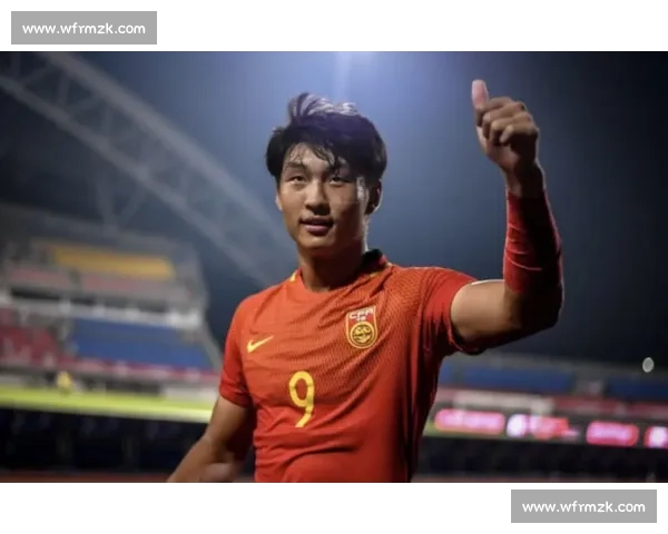 中超深圳vs强敌焦点之战球队状态与战术前瞻解析赛前形势全面观察