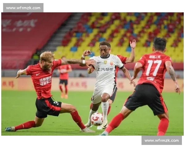 中超焦点战武汉卓尔迎战绿城全力争胜巩固排名冲击前四关键一战主场