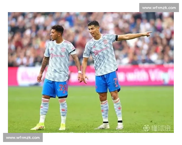 中日兰vs焦点战前瞻亚洲强强对话看点解析全景解读深度观察趋势