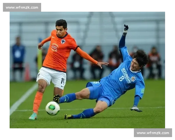 亚冠焦点对决柏斯波利斯迎战蔚山现代巅峰碰撞胜负悬念解析