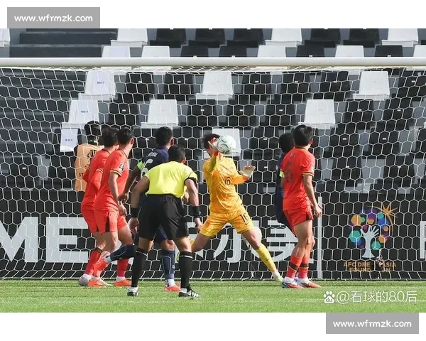 中国对阵乌兹别克回放解析 国足攻防亮点与关键瞬间全记录