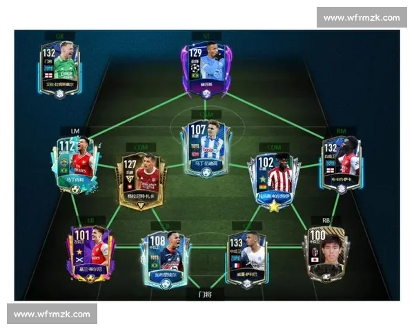 今晚CBA新疆男篮迎战吉林强强对话焦点之战走势解析看点全解