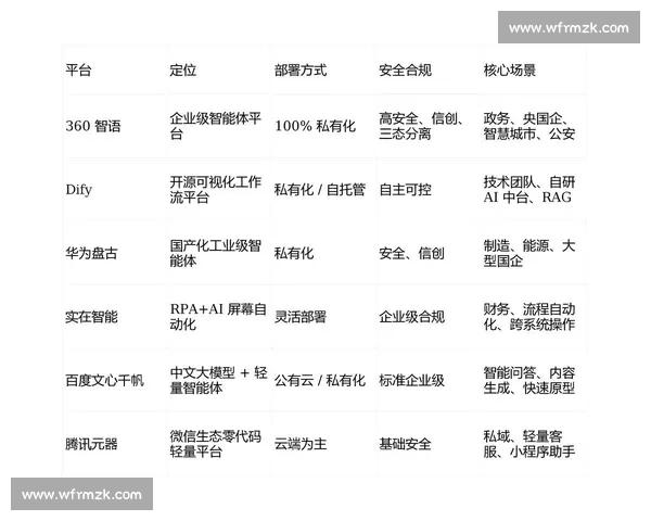 从vs的扩写谈对比缩写来源含义与多领域应用解析全景梳理指南