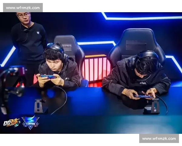 以兰达米vs巅峰对决战术博弈与赛场荣耀全面解析实力碰撞精彩看点前瞻