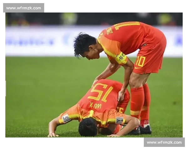 亚洲杯焦点战韩国迎战伊朗两强对决胜负悬念拉满晋级前景引爆关注