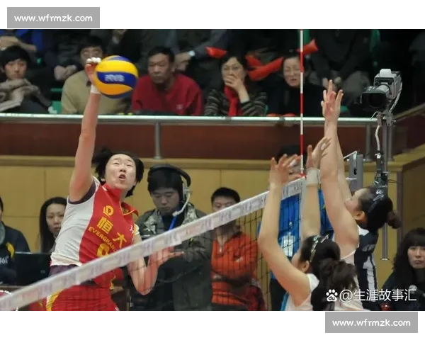 中国队对阵缅甸队比赛结果出炉引发全国球迷热议关注