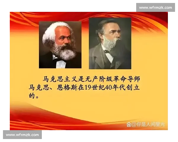 以了平为核心人物探索现代社会变革对个体成长与心理发展的深刻影响