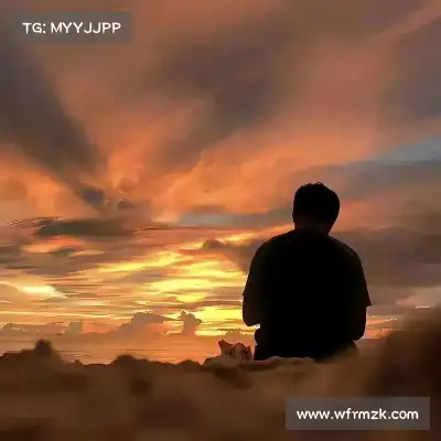 周烨铮